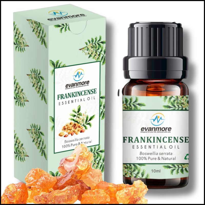 frankincense oil for skin organic frankincense oil essential frankincense essential oils pure organic frankincense boswellia frankincense burner electric frankincense bath frankincense carterii frankincense diffuser oil frankincense diffuser refill doterra frankincense oil doterra frankincense essential oil frankincense doterra frankincense essential oil frankincense essential oils pure organic frankincense essential oil for skin frankincense essence oil frankincense extract frankincense resin