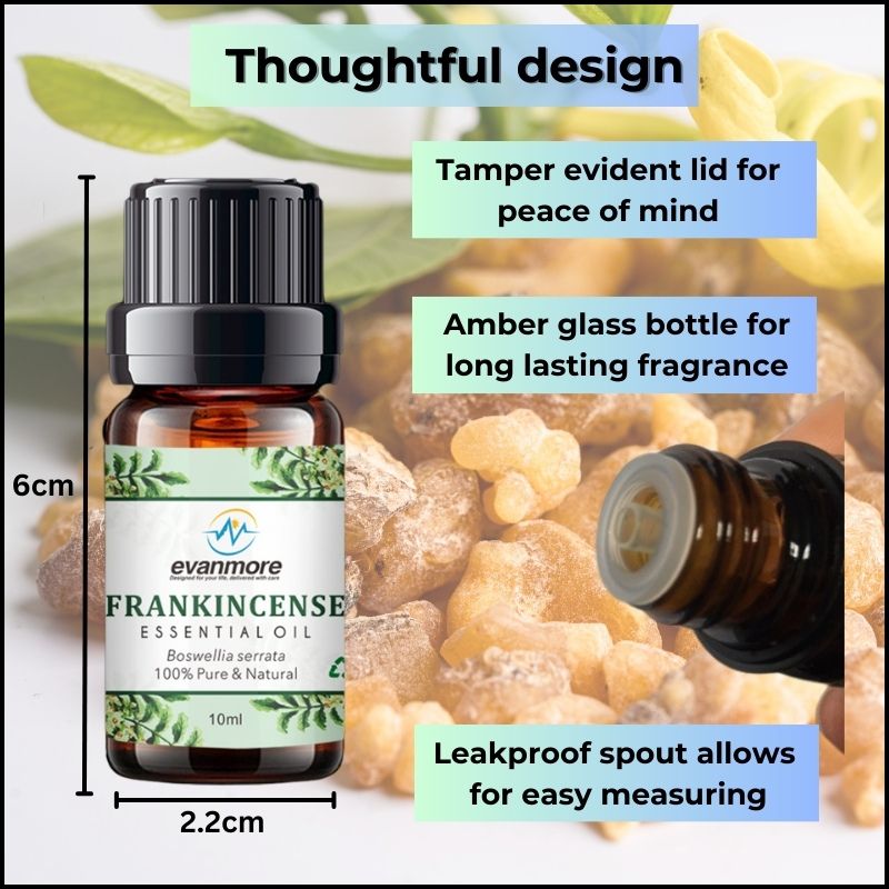 frankincense oil uk usda frankincense essential oil vitality extracts frankincense oil vitality frankincense oil frankincense essential oil vegan absolute aromas frankincense essential oil neals yard frankincense asential oil frankincense aromatherapy oil pure frankincense oil for arthritis frankincense oil boswellia serrata frankincense beard oil frankincense oil diffuser do terra frankincense oil for dogs frankincense oil extract frankincense oil essential mayjam frankincense oil for sleep
