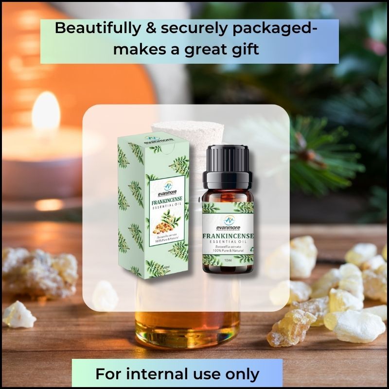 essential oil for cleaning essential oil 10ml essential oils essential oils set essential oils kit essential oil aromatherapy essential oil air purifier essential oil anxiety essential oil clean
essential oil diffusers for home essential oil eucalyptus for diffuser essential oil for humidifier
essential oil eucalyptus peppermint essential oil for skin essential oil for hair essential oil gift
essential oil for dry scalp essential oil geranium essential oil inhaler kit essential oil massage