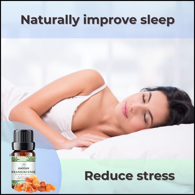 organic frankincense essential oil 100ml frankincense essential oil for diffuser frankincense fragrance oil frankincense for burning frankincense for face frankincense herb frankincense burner kit kanzy frankincense oil lavender and frankincense essential oil young living essential oils frankincense massage oil for skin frankincense wax melts frankincense neals yard frankincense nikura frankincense essential oil neals yard frankincense essential oil neals yard frankincense intense