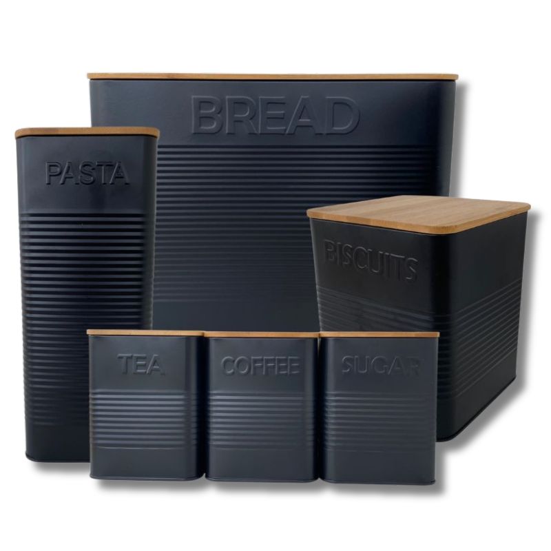 bread bin and canister sets ceramic tea coffee sugar canisters coffee storage coffee container tea and coffee jars coffee tea sugar canisters bread bin set kitchen storage jars sugar jar coffee sugar tea containers tea canister tea coffee sugar canisters grey coffee tin tea sugar coffee canisters airtight coffee container coffee storage container tea caddies tea jar black biscuit tin coffee container airtight tea coffee sugar bread bin sets kitchen tea coffee sugar set tea coffee sugar canisters