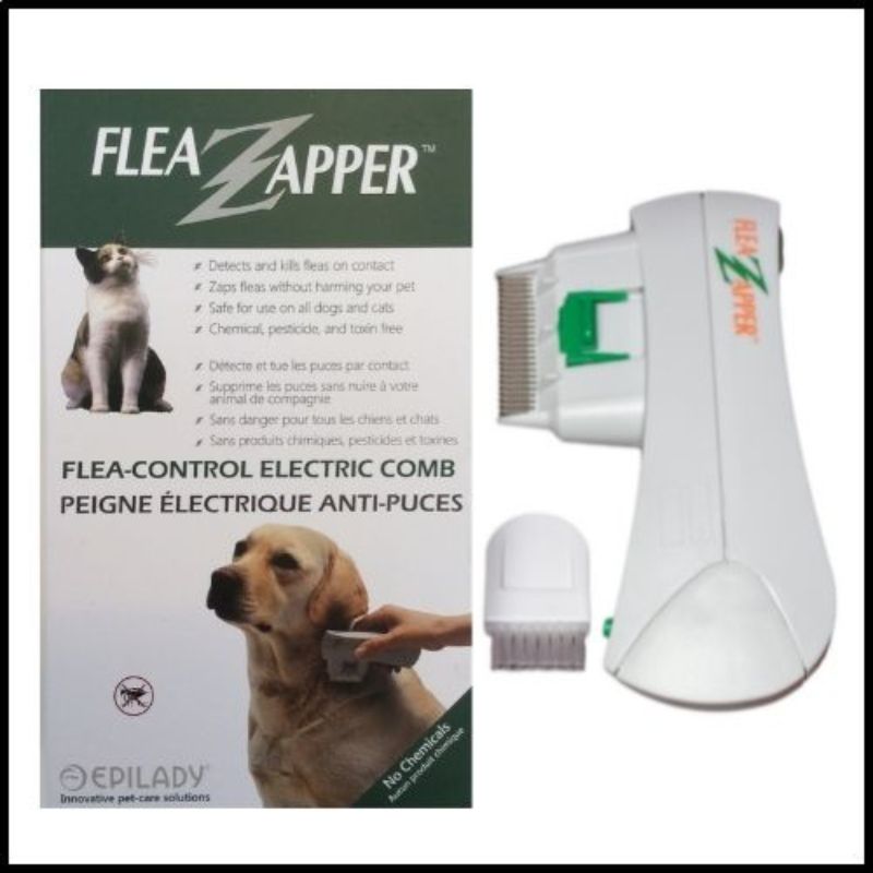 cats electronic flea control electric comb for dogs zero flea killer dog cat flea treatment flea treatment cats and dogs flea tick treatment for dogs pet flea killer flea products for cats cat and dog flee comb cat flea products cat and dog flea comb pet flea comb electric pets cat flea dog and cat flea and tick treatment flea treatment for dogs and cats electronic cat flea comb for fleas for cats fleas control dog flea treatment for house flea control home flea control pet