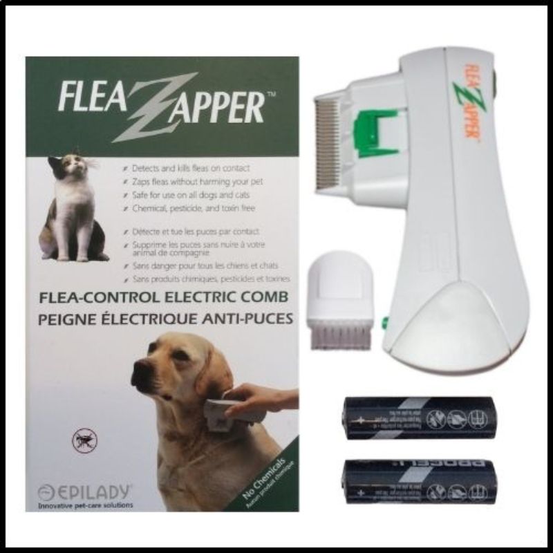 electronic flea combs flea electric flea treatments for cats and home zap fleas comb cat flee comb dog flee comb cats combs cat flee treatment flea detector and killer flea detector comb detect cat fleas comb electronic zapper flee zapper cat comb kill flea management comb flea control comb pets at home dog flea treatment killer flea comb flea treatment for home safe for pets flea treatment no chemicals chemical free flea treatment dog flea and tick comb electric flea bomb cat fleas in the home flea treat