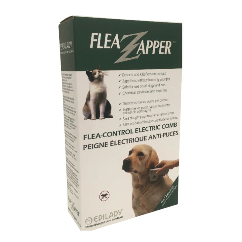 home flea treatments for dogs uk cat fleas bombs flea killers fleas killer for dogs fleas killer for pets electronic pet fleas comb electronic pet flea comb flea comb for cats electronic battery flea comb battery operated flea comb flea killer for your home electronic flea killer comb flea killer comb dogs flees dogs flees spray electronic flea zapper uk flees cats flea dogs small pets at home uk fleas flea comb for dogs electronic flea comb for dogs battery bombs to kill fleas