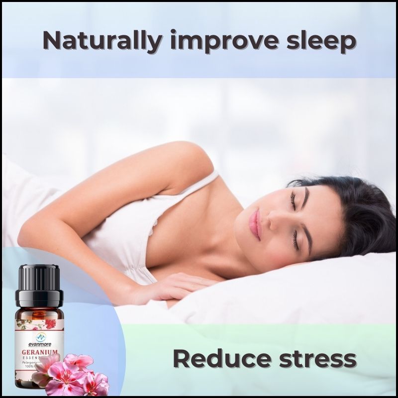 geranium rose body oil geranium oil for diffuser geranium oil diffuser geranium diffuser oil geranium oil essential diffuser diffuser oil rose geranium doterra geranium essential oil viva doria geranium oil do terra geranium oil rose geranium essential oil diffuser refill geranium oil essence geranium oil extract geranium oil essential tisserand geranium oil essential 1000ml freshskin geranium essential oil rose geranium fragrance oil essential oil frankincense and geranium rose geranium oil