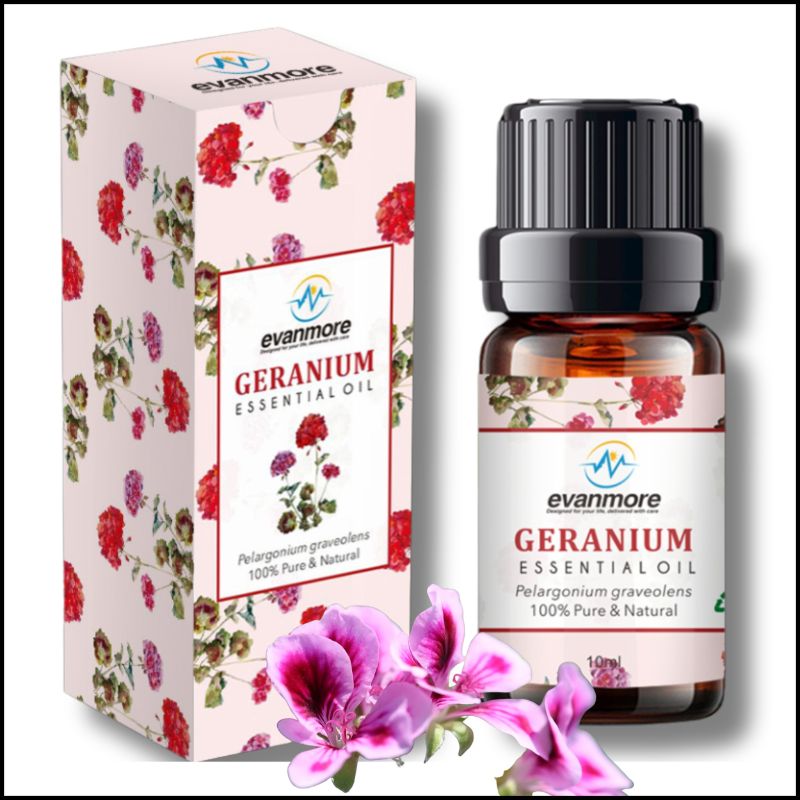 geranium oil essential organic geranium body oil geranium oil for skin geranium oil organic geranium oil essential 10ml geranium oil essential 100ml geranium oil essential for skin geranium oil for face geranium oil essential for hair geranium oil essential 30ml geranium oil essential neals yard aroma oil geranium aromatherapy oil geranium aroma labs geranium oil amphora aromatics essential oils rose geranium bourbon essential oil geranium bath oil geranium oil essential bath geranium oil burner
