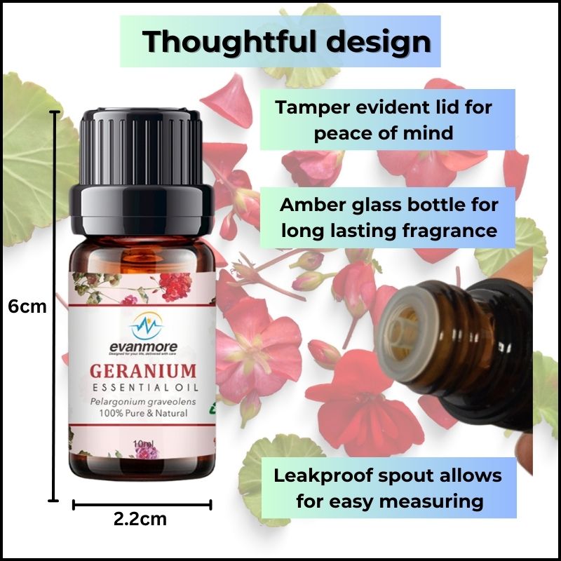 neals yard geranium oil naissance geranium essential oil nikura geranium oil geranium perfume oil phatoil geranium essential oil pure rose geranium essential oil geranium essential oil pure and natural 10ml organic cold pressed geranium oil geranium pure essential oil geranium oil skin rose geranium essential oil for skin geranium oil the soapery sweet geranium essential oil geranium essential oil therapeutic grade neals yard bath oil geranium neals yard essential oil rose geranium