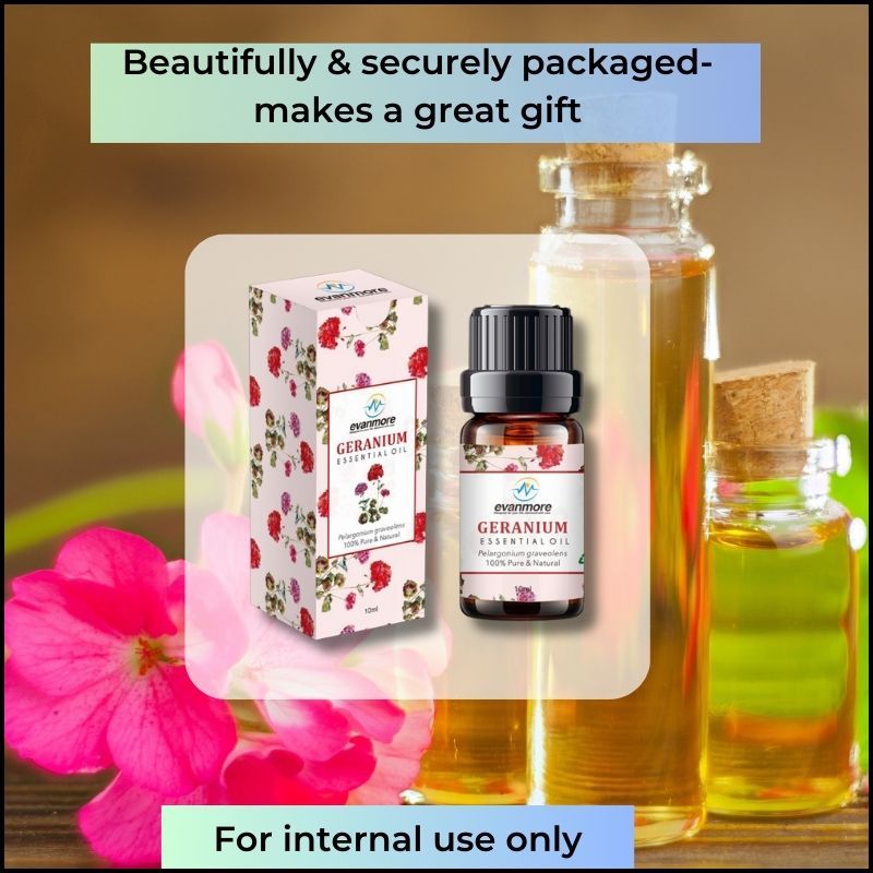 essential oil lavender and chamomile essential oil nikura essential oil nature essential oil natural essential oil neom essential oil organic essential oil pure essential oil refill essential oil relax
tea tree essential oil geranium oil essential calms for anxiety bergamot essential oil sleep patches
oil diffusers for home cedarwood essential oil turmeric oil diffuser oils oil for diffuser
lavender spray labour essentials frankincense oil patchouli essential oil lavender essential oil