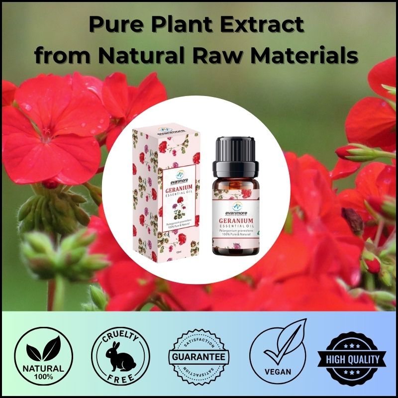 essential oils for diffusers citronella essential oil candle scents for candle making vetiver
essential oil peppermint oil rosemary oil essential oil tea tree oil essential oils for diffusers Lavender Essential Oils Frankincense Oil Geranuim Rose Patchouli 10ml Diffusers Diffuser For Home Undiluted Cruelty Free Pure Premium Quality Aromatherapy Household Essentials Vegan