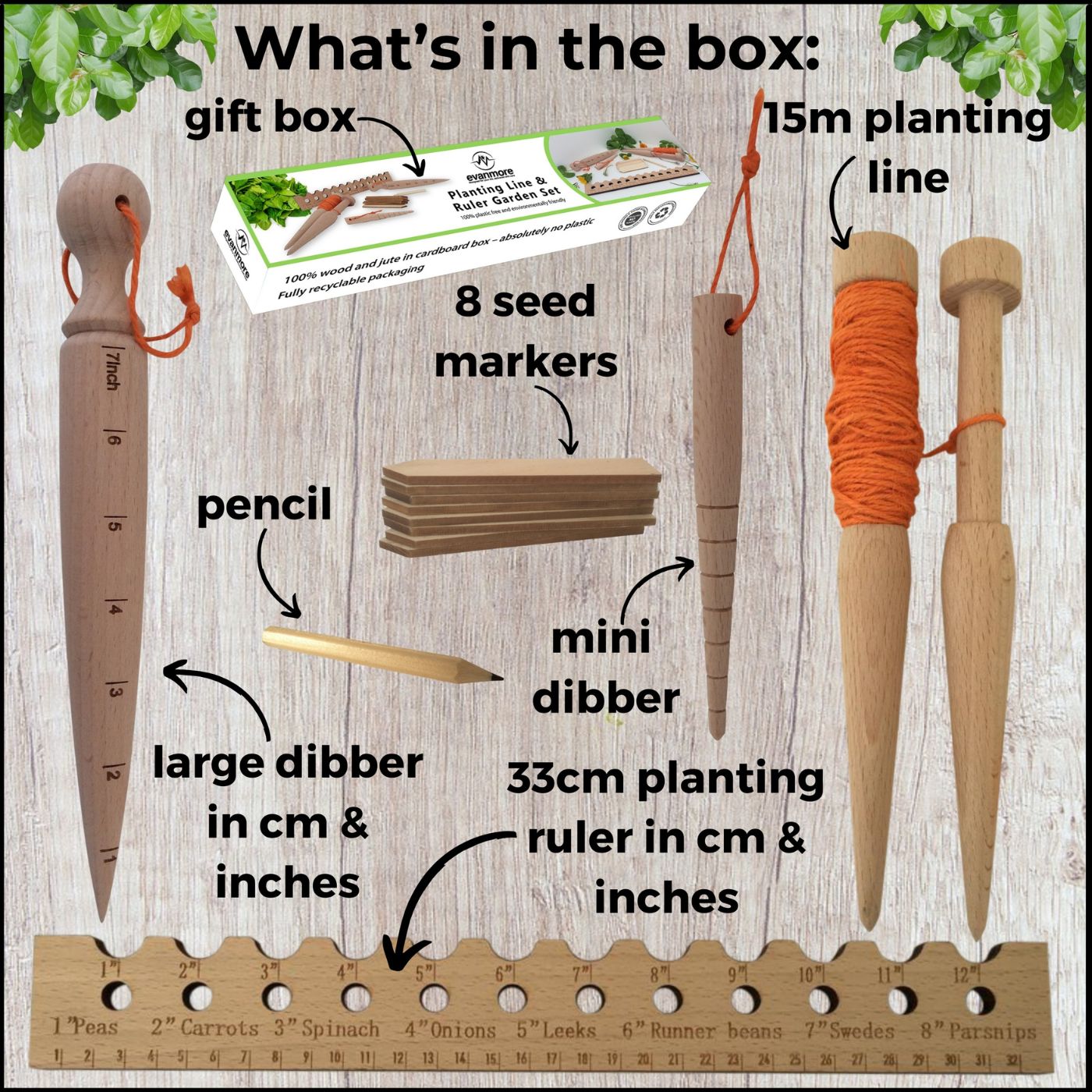 allotment tools uk gardening tools for allotment garden tools for
allotment garden tool set greenhouse tool set greenhouse tools set greenhouse tool kit
greenhouse accessories tools greenhouse equipment greenhouse kit potting tools for
greenhouse potting tools set indoor succulent potting tools indoor potting tools houseplant
potting tools cactus potting tools kids potting tools bonsai potting tools garden potting
tools house plant potting tools indoor house plant potting tools indoor plant