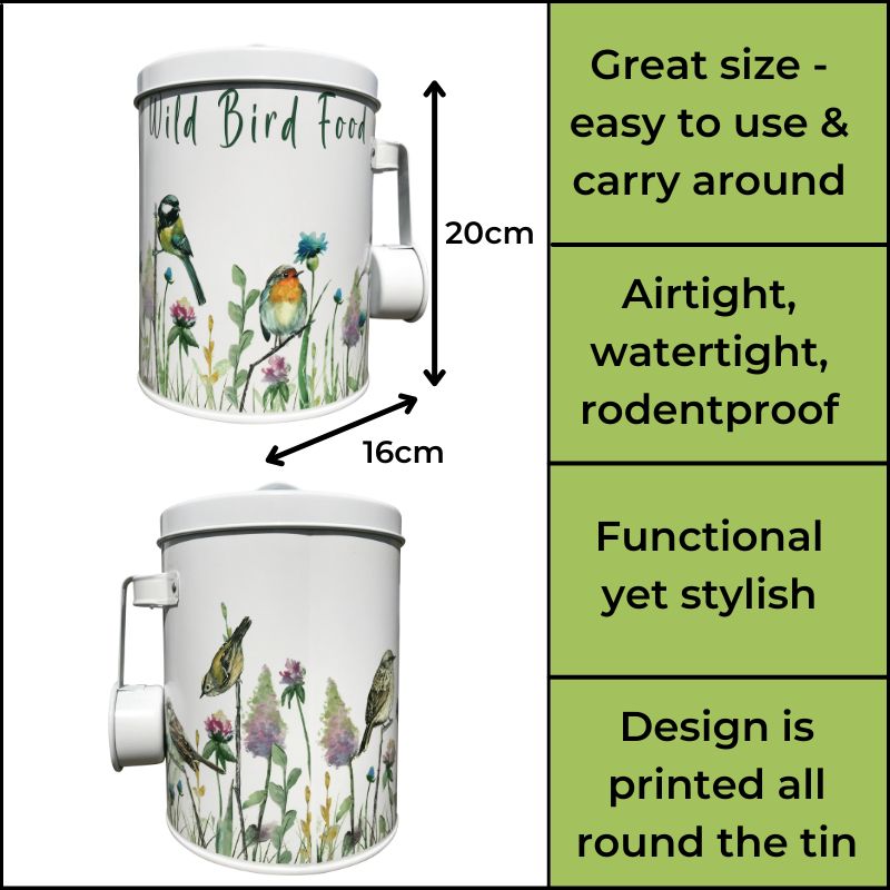 bird food gift set bird feed scoop bird food box bird food containers rodent proof bird food gift
gift sets bird food holder bird food jars bird food no mess bird food no plastic bird food rat proof
bird food tub wild bird food uk wild bird food containers wild bird food gift set wild bird food jars
wild bird food box wild bird food storage containers wild bird food tin wild bird food tub
bird lover gift garden bird accessories garden bird gifts garden gift ideas garden gifts for women