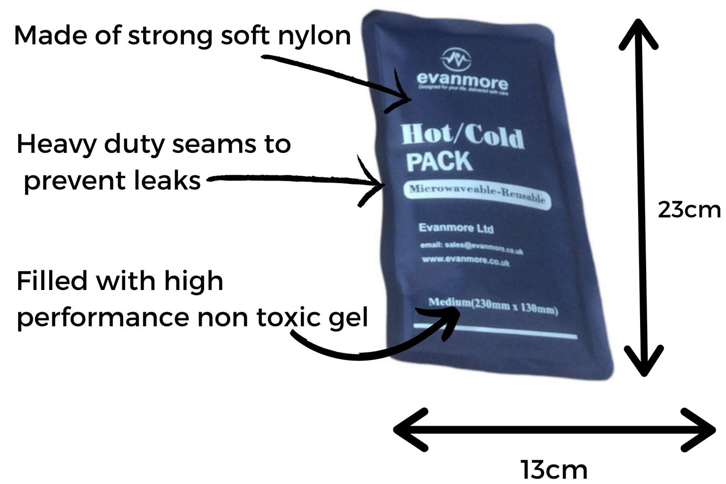 freeze gel pain relief ice pack for knee heat pad microwavable heat packs for back pain relief cryotherapy knee heat pads hip pain relief reusable ice pack deep freeze gel cold packs for injuries reusable ice bags for injuries face ice pack mini ice packs cold compress reusable cryo cuff knee foot ice pack cold packs shoulder ice pack hotties microwave heat pad gel packs for injuries reusable hot cold pack
ice gel pack hot & cold packs reusable heat pads instant ice packs first aid hot pack hot