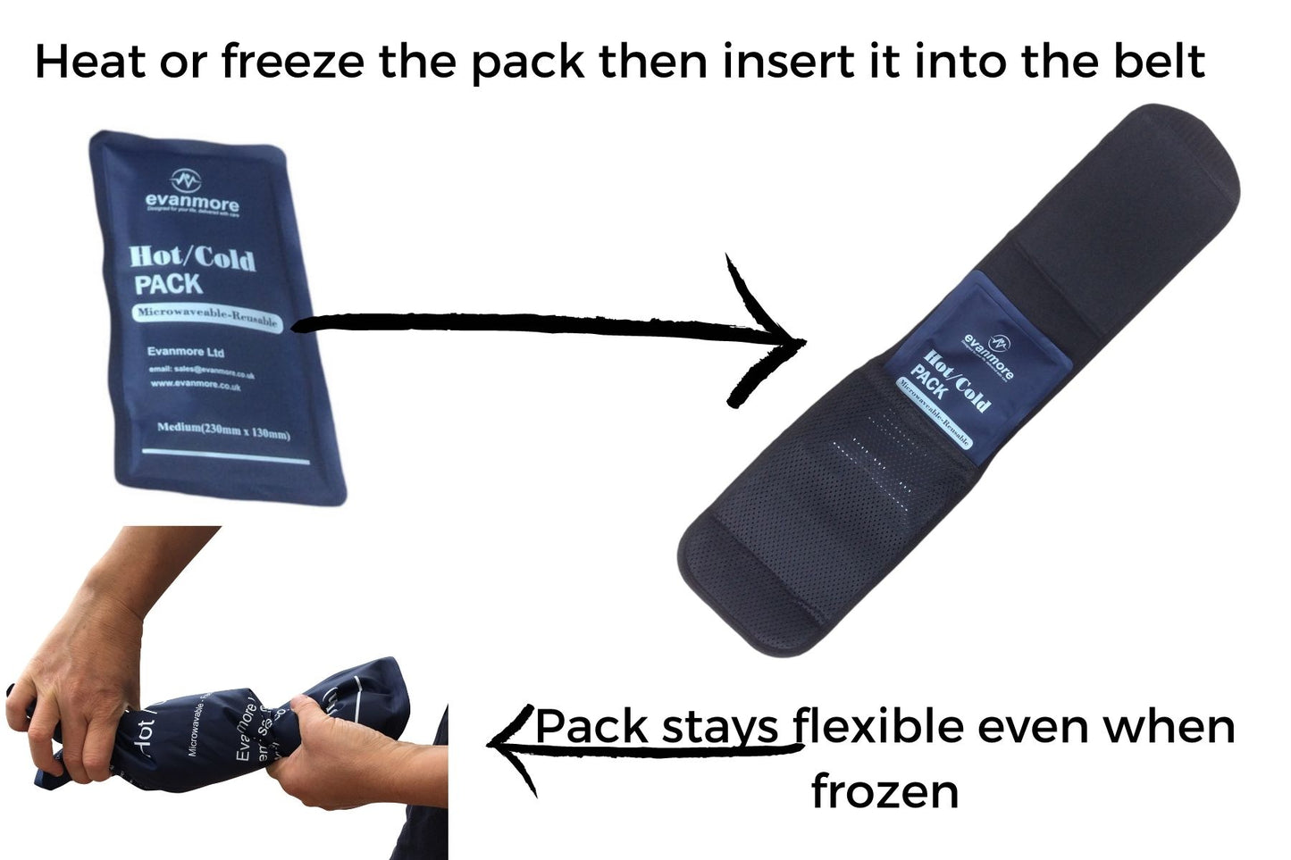 pain relief ice packs first aid neo g knee support cool pack cooling pad wellness knee pain relief patches arthritis ankle ice pack microwave heat pads for pain relief hip support for women cooling pads postpartum ice bag ice bags cooling mat koolpak ice pack hamstring compression sleeve cool pack for injuries knee wraps hip replacement recovery aids heat pads for knees ice bags for injuries ice pack for knee muscle recovery knee pain relief products fibromyalgia pain relief cold