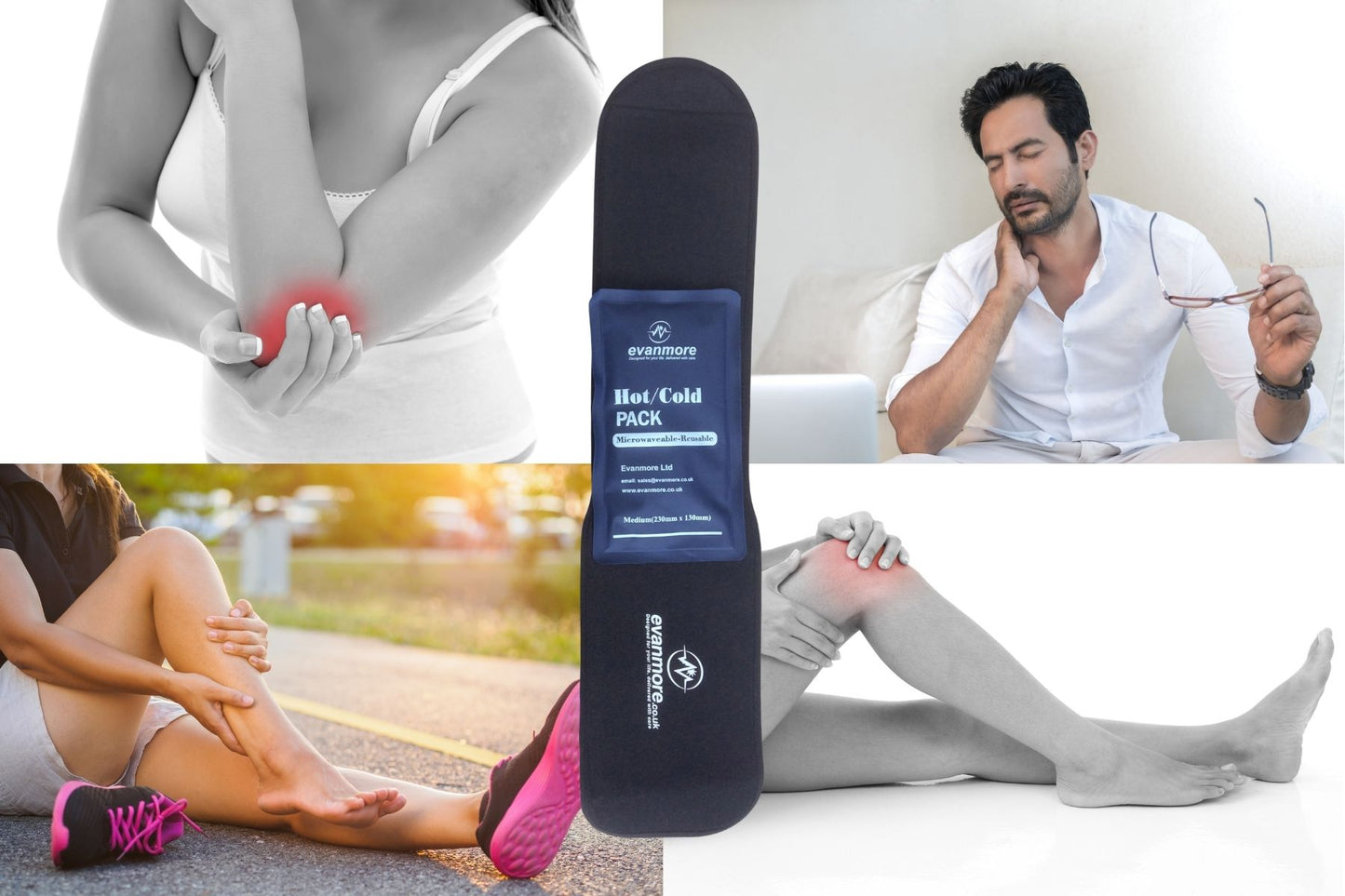 large heat pads for back pain relief therma care heat pads for back pain relief upper back heat pad for back pain best heat packs for back pain uk heat pads for upper back pain relief back warm heat pad portable heat pad for back pain the heat company back wraps wearable heat pad for back pain xl heat pads for back pain relief heat belt for back pain xxxl heat pads for back pain relief xxl xl back heat patches back pad for back pain relief xxl heat pack