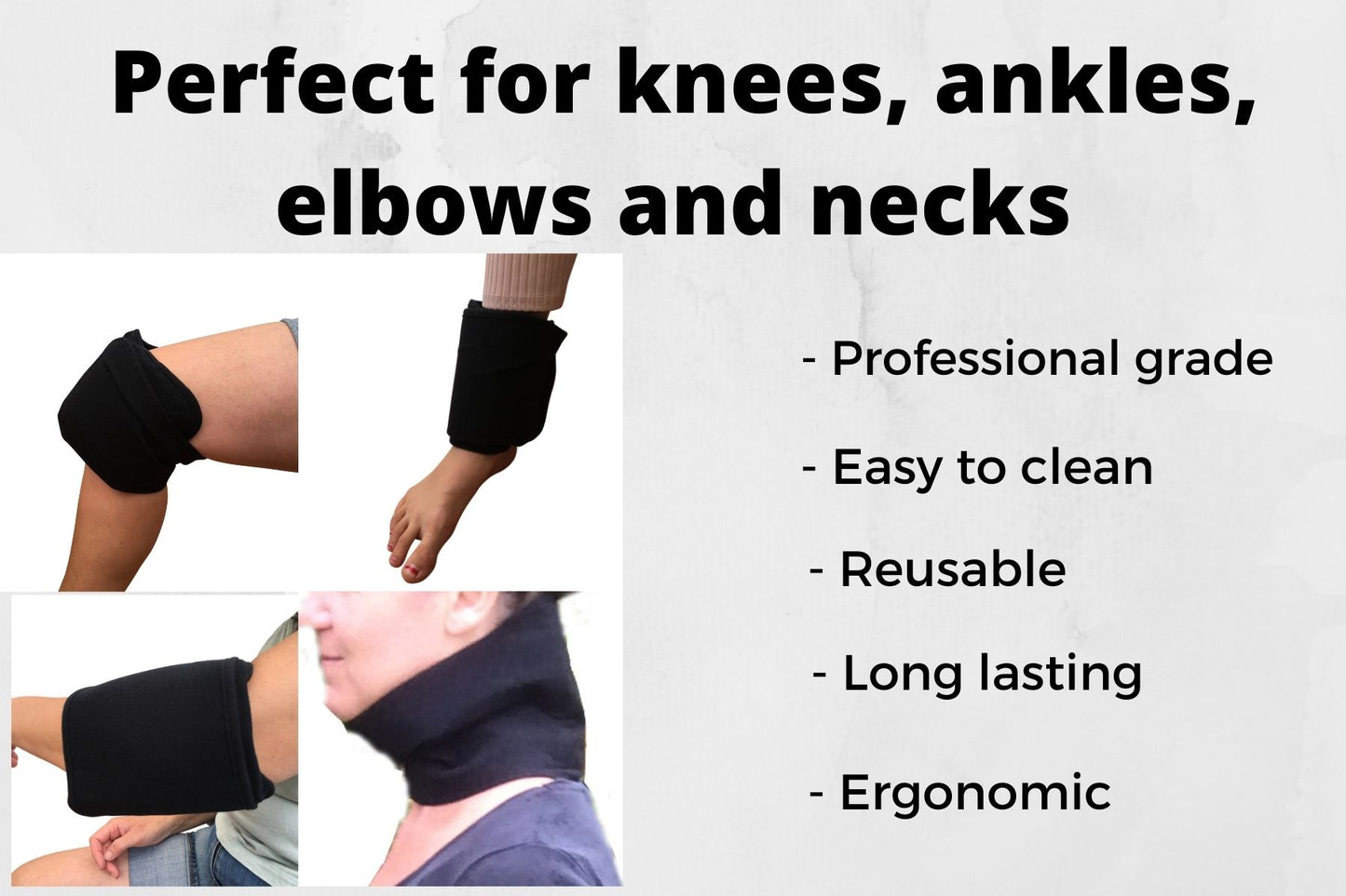 bag knee heat pads for pain relief arnica gel for bruising and swelling belts for back pain patches microwave heat pack ice pads postpartum freezer packs back pain belt surgery recovery gifts nerve pain relief products voltarol heated knee pads cool packs cryo cuff knee heat wraps for back pain ice pack for injury cold packs for injuries shoulder supports deep freeze patches instant cold pack cooling gel pads microwave heat bag knee replacement recovery aids neck heat wrap reusable heat pads microwave