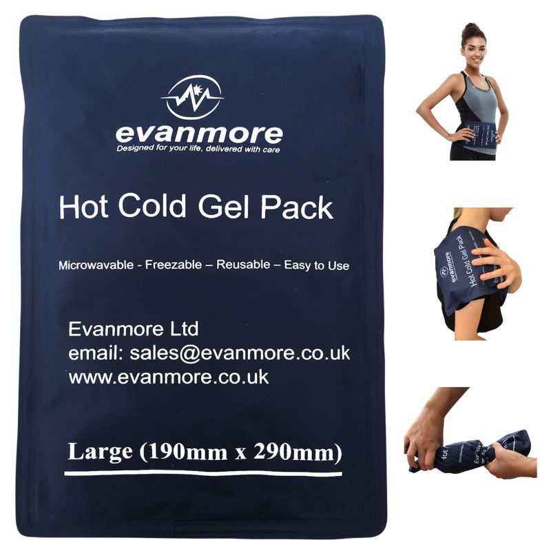 wrap around heat pads back heat belt heat pads for back pain relief heat belt for back pain relief
cura heat pads for back pain relief heat packs for back pain relief curaheat back heat pads
cordless back heat pad deep heat belt for back pain relief full back heat pad gel
heat pads for back pain relief microwavable microwave gel heat pad back gel heat pack
microwavable for back gel heat pads for back pain relief microwave gel heat pad for back pain relief
heat belt for back pain relief back heat ice