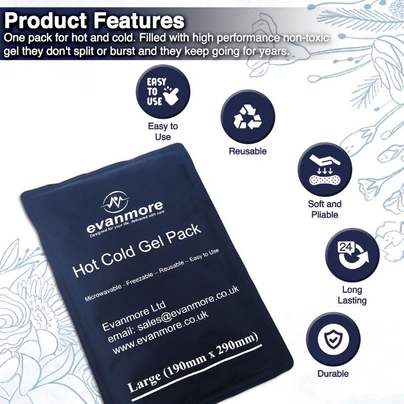 upper back pain relief back warm heat pad portable heat pad for back pain the heat company back wraps wearable heat pad for back pain xl heat pads for back pain relief heat belt for back pain xxxl heat pads for back pain relief xxl xl back heat patches back pad for back pain relief xxl heat pack for back heat pads for your back tummy heat pad heat pad for tummy pain tummy heater tummy heat tummy heating pads tummy heat pack heated tummy pad shoulder ice pack shoulder pack