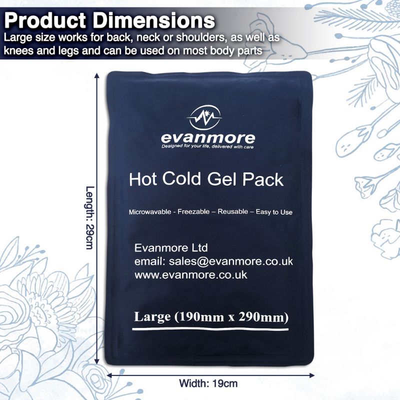 shoulder ice pack wrap shoulder heat pack wheat bag neck and shoulder microwave heat pad ice packs for sports injuries shoulder heat pack for shoulder pain heat pad for back pain adjustable lower back gel wrap ice pack for back pain relief hot or cold therapy reusable hot and cold gel wrap hot cold compression therapy back ice pack wrap lumbar with strap for shoulder back ice pack compress sleeve belt with strap wheat bags microwavable cooling blanket kneecap sciatica pain relief products knee pain