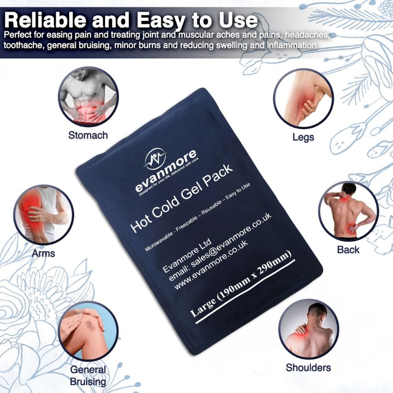 neo g knee support cool pack cooling pad wellness knee pain relief patches arthritis ankle ice pack microwave heat pads for pain relief hip support for women cooling pads postpartum ice bag ice bags cooling mat koolpak ice pack hamstring compression sleeve cool pack for injuries knee wraps hip replacement recovery aids heat pads for knees ice bags for injuries ice pack for knee muscle recovery knee pain relief products fibromyalgia pain relief cold