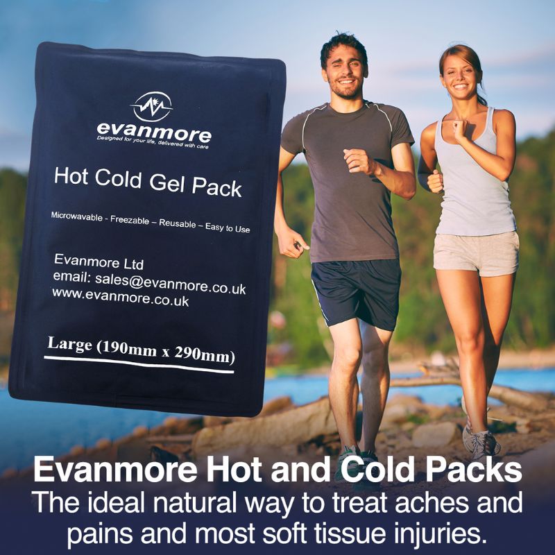 replacement recovery aids neck heat wrap reusable heat pads microwave bean bags for pain injury ice pack reusable hot water bag for pain relief first aid ice packs icepacks for injuries icepack for injuries warm compress gel knee pads cryotherapy medical ice pack acl recovery equipment elbow ice pack frozen shoulder support portable heat pad medical ice packs reusable knee patched for arthritis ice knee wrap knee patches for osteoarthritis heated shoulder pad heatpads for pain neck ice pack foot ice pack