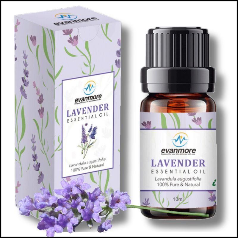 lavender oil lavender essential oils 100ml lavender essential oil 500ml pure lavender essential oils for diffuser lavender essential oil lavender essential oils 100% lavender essential oils for skin lavender essential oils organic lavender essential oils for diffusers for home absolute aromas essential oils lavender essential oils aromatherapy high altitude lavender essential oils asakuki lavender essential oil lavender essential oil for bath bulgarian lavender essential oil lavender oil sleep