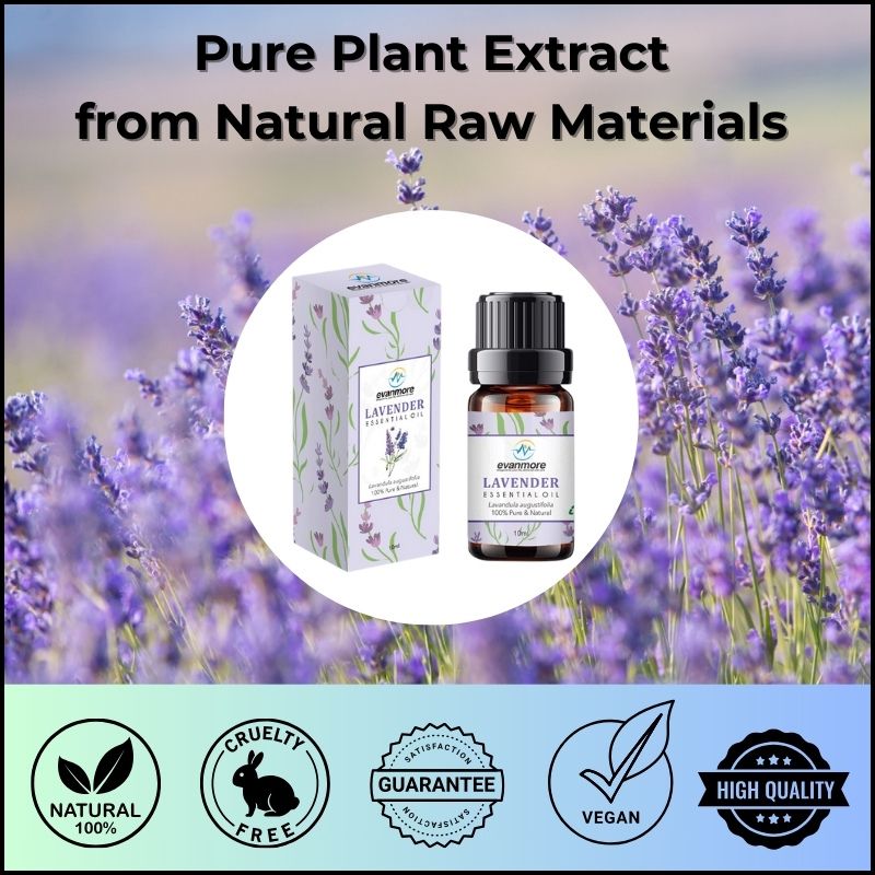 lavender oil kids lavender oil bath kids lavender oil massage lavender oil moths lavender oil natural
neom lavender oil nature spell lavender oil nikura lavender oil neals yard lavender oil naissance
lavender oil organic for hair lavender oil pure lavender oil post partum lavender oil pregnancy
lavender oil pillow lavender oil premium grade lavender oil ready to use lavender oil refill
lavender oil refill lavender oil spray lavender oil sleep aid lavender oil tisserand