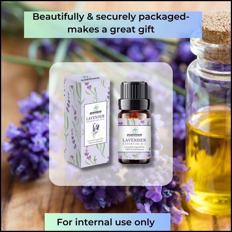 lavender oil thursday plantation tea tree and lavender oil lavender oil to deter cats
vegan lavender oil lavender oil with dropper lavender oil with diffuser lavender fragrance oil for wax melts Lavender Essential Oils Frankincense Oil Geranuim Rose Patchouli 10ml Diffusers Diffuser For Home Undiluted Cruelty Free Pure Premium Quality Aromatherapy Household Essentials Vegan
