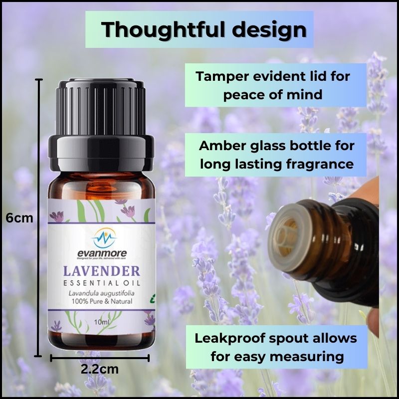 lavender oil cosmetic grade lavender oil diffuser lavender oil drops lavender oil dog
lavender essential oil for diffuser lavender oil diffuser refill lavender oil english
lavender oil essential oil for skin lavender oil for plants lavender oil for kids
lavender oil for candle lavender oil for diffuser lavender oil hair growth food grade lavender oil
lavender oil for humidifier pure lavender oil for hair lavender oil for toe nail fungal infection