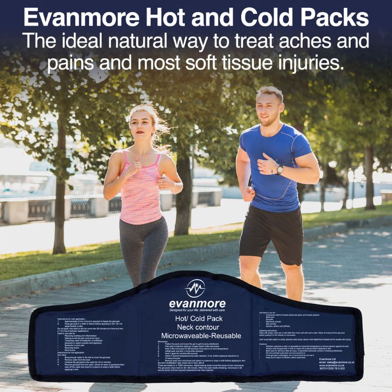 hot/cold gel ice packs for sports injuries pain relief reusable gelpacks direct hot cold gel pack reusable koolpak deluxe reusable hot/cold gel packs gel packs direct multipurpose reusable 3 in 1 hot & cold ice pack dynamik hot cold gel pack gel ease hot/cold therapy elastic gel hot and cold pack knee theraflex elastic reusable hot and cold gel ice pack hot cold freeze gel pack mini first aid hot & cold gel pack flexible hot cold gel pack vulkan reusable hot & cold ice pack compress hot and cold