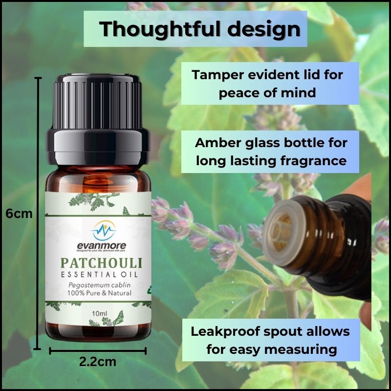 patchouli essential oil candle making reed diffuser oil refill patchouli organic patchouli essential oil patchouli oil for burners patchouli oil fragrance freshskin patchouli essential oil patchouli fragrance oil pure patchouli oil for leather gya labs patchouli essential oil patchouli oil hair hippy patchouli oil indian patchouli oil indonesian patchouli perfume oil indonesian patchouli oil tree of life patchouli oil patchouli luxury scent perfume oil lavender and patchouli massage oil