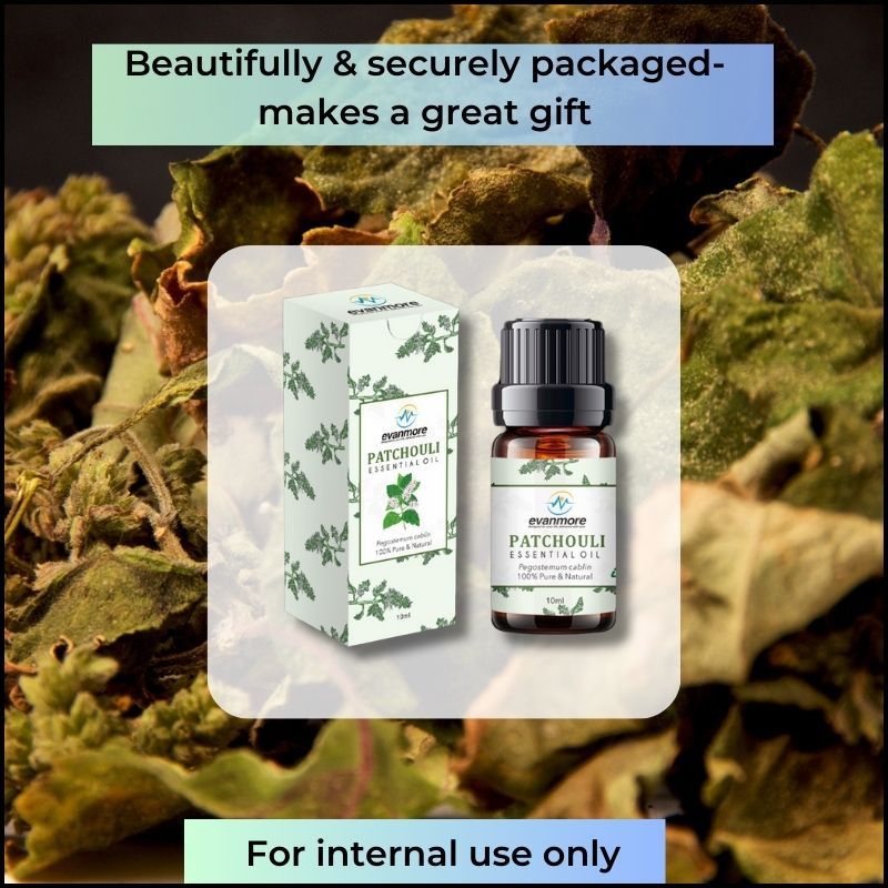 essential oil nag champa tea tree essential oil perfume essential oil pure essential oil pine
essential oil refill essential oil set for diffuser essential oil tisserand essential oil variety Essential Oils Lavender Frankincense Oil Chamomile Geranuim Patchouli 10ml Diffusers Diffuser For Home Undiluted Cruelty Free Pure Premium Quality Aromatherapy Household Essentials Vegan