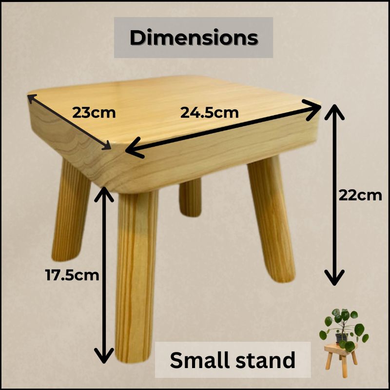small footstall rattan stool plant stand table pot stands for indoor plants toilet foot stool adult small square table large plants indoor bedroom plants kick stool house plant accessories standing stool low side table low bedside table stools for kids tiny table rustic stool bedside stool rustic wooden stool sitting stool small low table nursery step stools child step stool plant stool indoor small footrest mini stool mini side table kids stool chair hallway stool step stool wood wooden stool decor