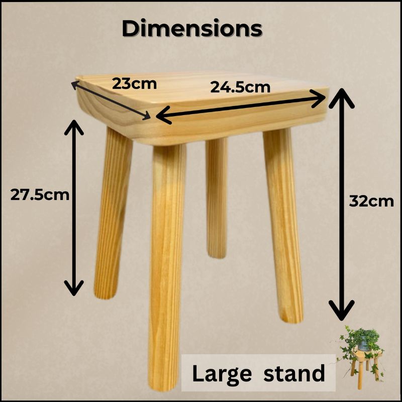 round plant stand foot stool footstool footstools ottoman ottomans poop stool stools chair stool
children's milking stool nursery stool kids stool seat wooden crafty artisan handmade
children's stools home and kitchen plant stand indoor plant stands indoor plant stands tall plant
stand flower stand plant shelf wooden display stand wooden plant stand plant pot stand indoor plant
stands indoor tall planter stand riser plant shelves plant table corner plant stand