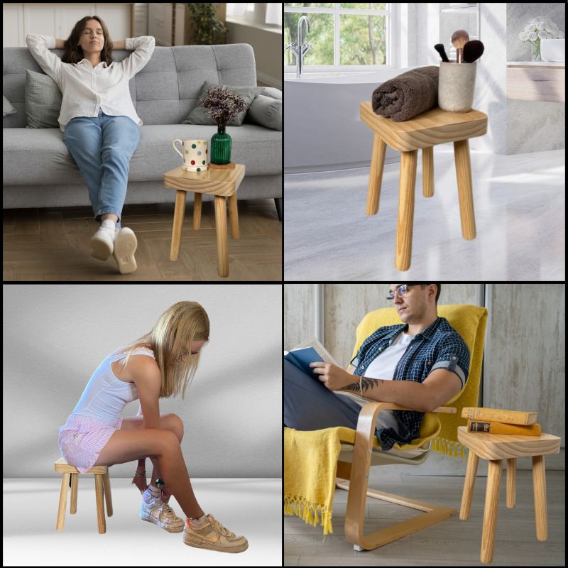 plant pot holders indoor flower pot stand small wooden stool plant holders indoor plant holder
wooden stand plant pot stands plant stool planter with stand tall plant stands indoor plant shelf
indoor bamboo plant stand tall plant stands small plant stand wooden plant stands indoor flower pot