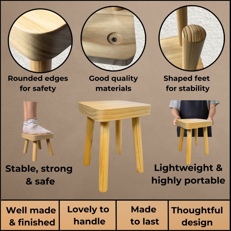 kids stool step stool for adults stools to sit on toilet stool small stool bathroom stool kitchen step stool hop up small steps toddler step bath stool small step wooden step stool bathroom stools stepping stool half step kids step stool children's step stools step up stool small stools to sit on kitchen helper toddler stool low stool wood stool bathroom step wooden footstool stools to sit on bathroom kids bench portable step child step poo stool bathroom stool for adults milking stool wooden foot step