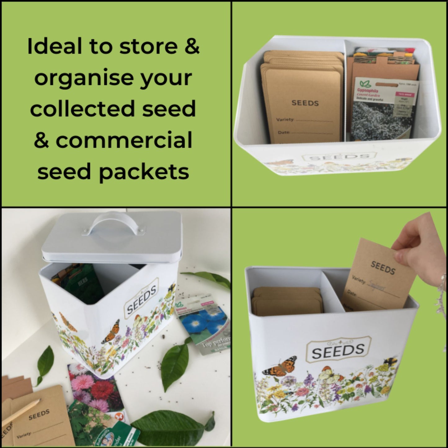 greenhouse stocking filler labels label greenhouse accessories uk tool allotment equipment
gardening gifts for men steel rulers straight edge garden gifts for men seed box allotment gifts
seed dispensers gifts for gardeners gardeners gifts seed tin seed packets allotment accessories
garden garden tools potting shed accessories seed boxes and organisers seed box gift tool gardener
gifts for men seed tin for garden seeds greenhouse accessories gifts greenhouse gifts gardeners