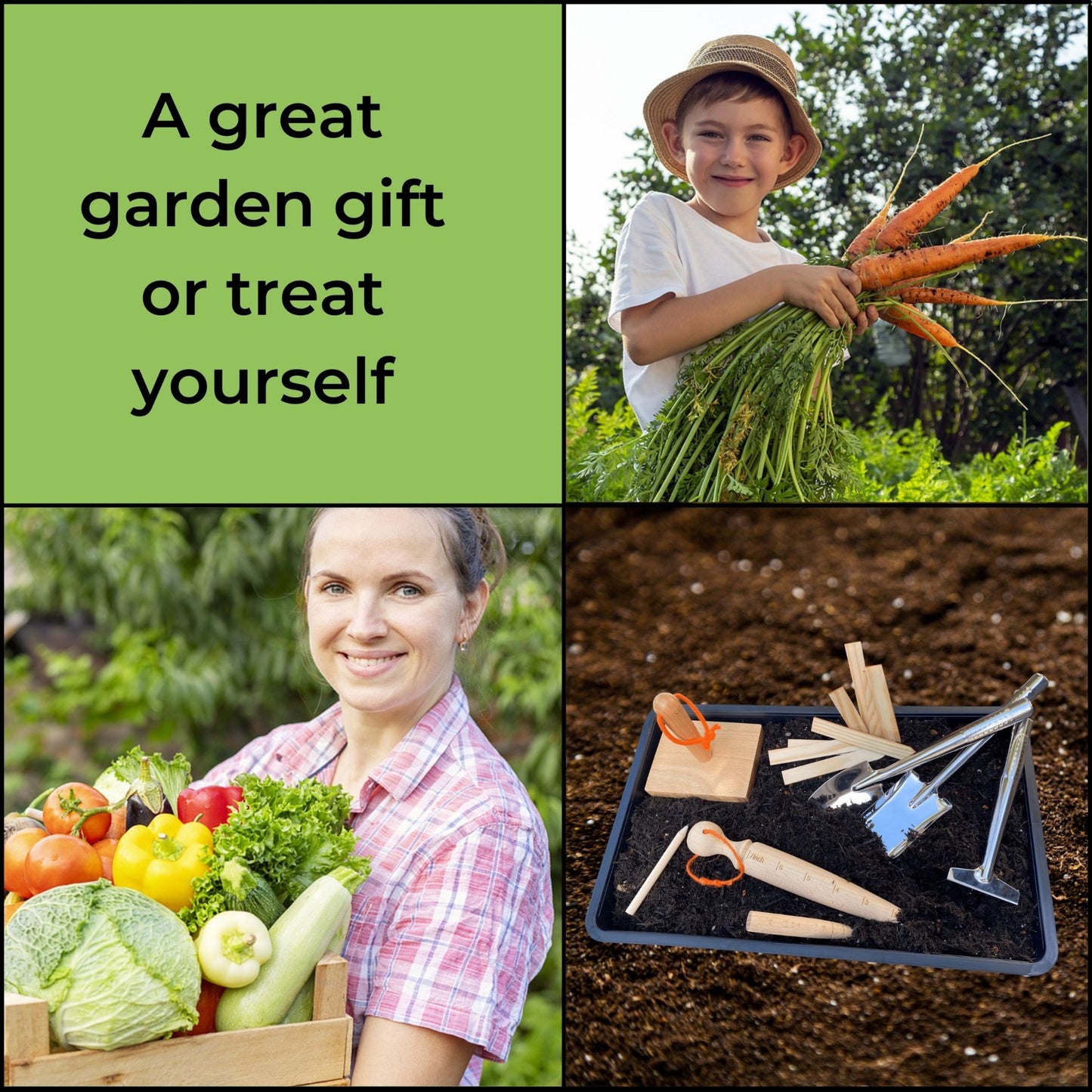 greenhouse accessories uk metal ruler 30cm bulb planter tool allotment equipment gardening gifts for men steel rulers straight edge garden gifts for men seed box allotment gifts dibber for planting veg seeds for planting uk seed storage box seed dispensers for small seeds gifts for gardeners gardeners gifts seed tin seed packets rulers multipack metal ruler for cutting allotment accessories garden dibber meter ruler wooden ruler seed organiser garden tools seed planter 30cm ruler seed box storage steel rule
