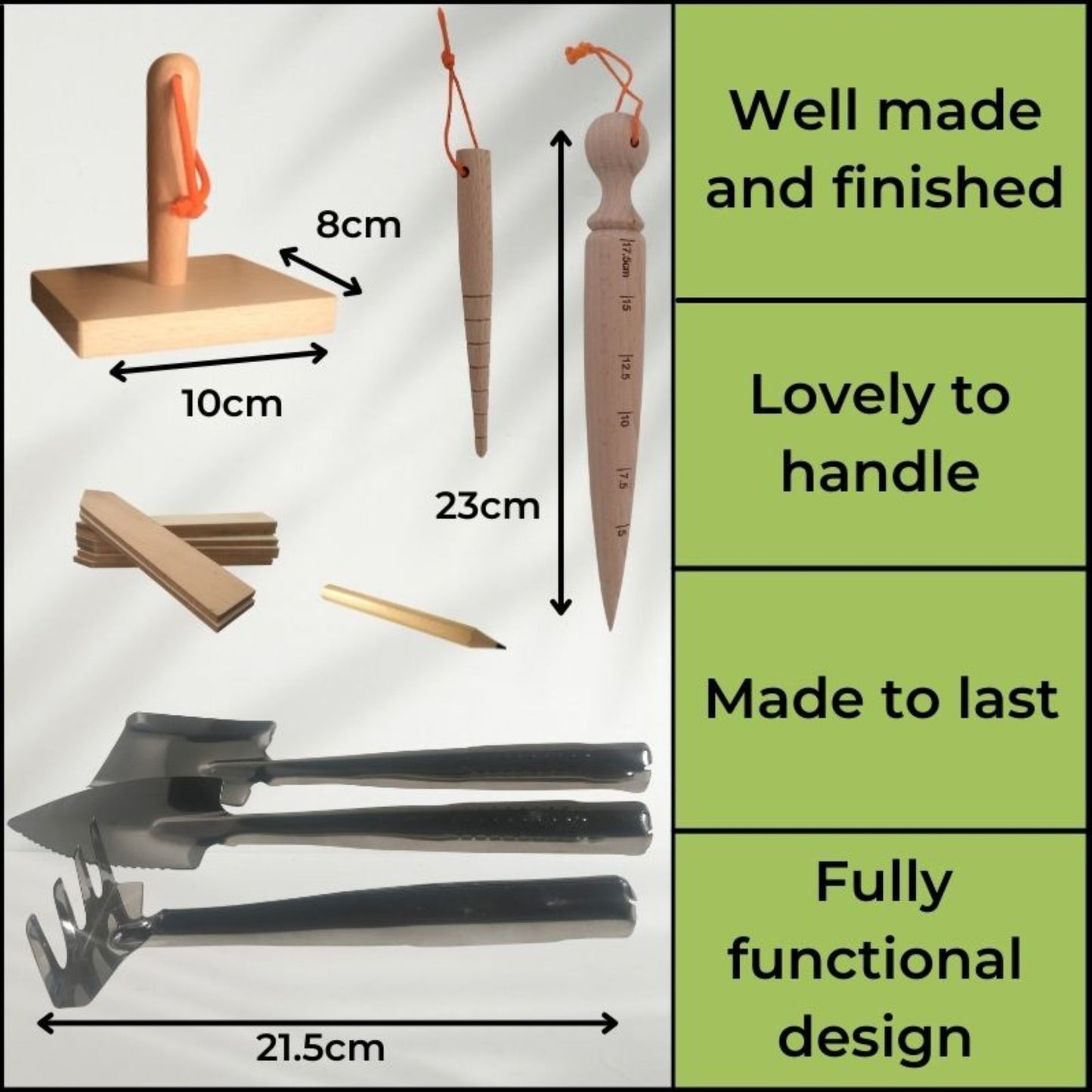 markers ball gifts tools tool accessories men women her him present uk seed vegetables flowers plants equipment presents potting shed gardeners gardening seedling sow trays making peat nursery tray women's complete fingers fingered gardens allotments = 250 bytes exactly
pot maker KWs theatre transplanter trays making disposable indoor outdoor holders peat nursery cup tray planter men women her him women's birthday complete press Christmas stocking filler fingers fingered gardens