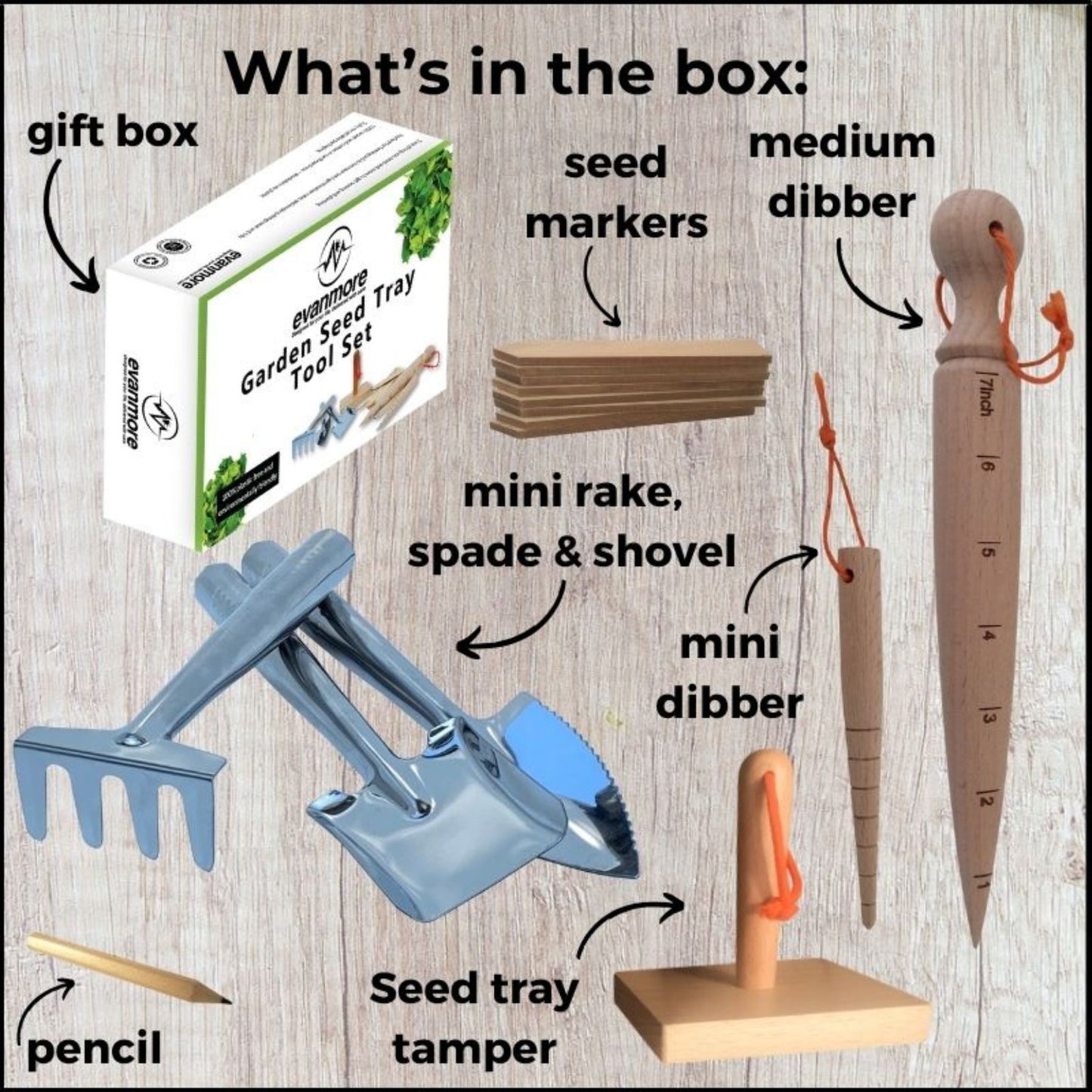 allotment garden tool set greenhouse tool set greenhouse tools set greenhouse tool kit
greenhouse accessories tools greenhouse equipment greenhouse kit potting tools for
greenhouse potting tools set indoor succulent potting tools indoor potting tools houseplant
potting tools cactus potting tools kids potting tools bonsai potting tools garden potting
tools house plant potting tools indoor house plant potting tools indoor plant potting tools
miniature potting tools potting shed tools potting tool