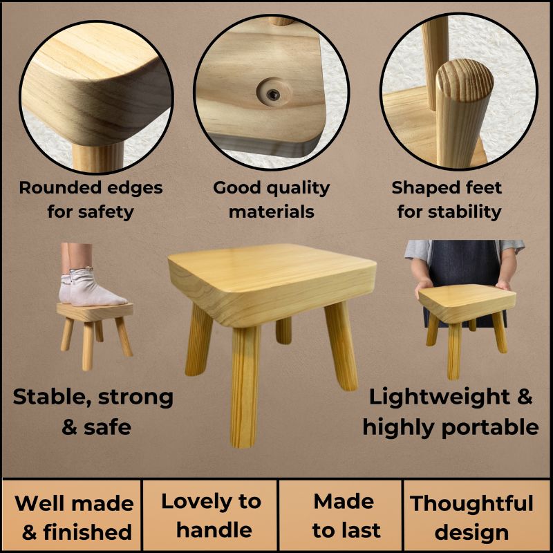 wooden bench foot stools small step stool portable stool pedicure foot rest small foot stool small footstool childrens garden furniture ottoman footstool mini table low table wooden ottoman small tables for living room camping footstool footrests for living room small side tables wooden table foot stall small wooden table foot. stool plant indoor toddler kitchen stool rustic decor floor table little table wooden bathroom accessories small tables for small spaces plant pot with legs low footstool table