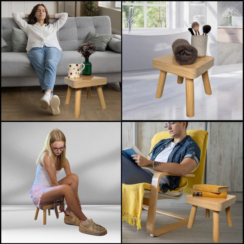plant stand square plant stand single plant stand support wooden stool step wooden stool kids wooden stool table wooden stool bathroom wooden stool baby wooden stool chair wooden stool children wooden stool child wooden camping stool mini wooden stool display stand wooden display stool wooden stool for bathroom wooden stool for kids wooden stool indoor wooden stool kitchen wooden step stool for kids small wooden stool kids wooden stool legs wooden stool low little wooden stool wooden stool milking small