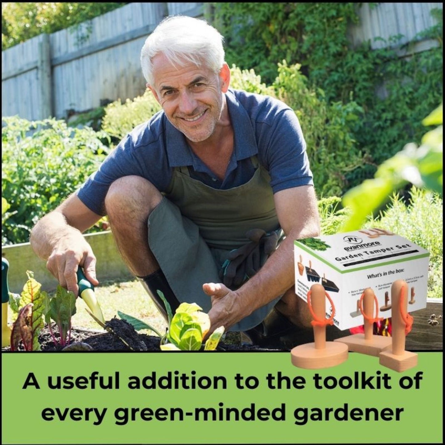 veg garden starter kit veg garden kit veg garden stuff grow your own kits garden gifts
small garden tools small garden tools set small gardening tools for indoor plants small
garden tools for gardening small garden hand tools small garden tool houseplant tools
houseplant tool kit mini houseplant tools set houseplant gardening tools indoor houseplant
tools mini houseplant tool set indoor houseplant mini tools allotment tools and equipment