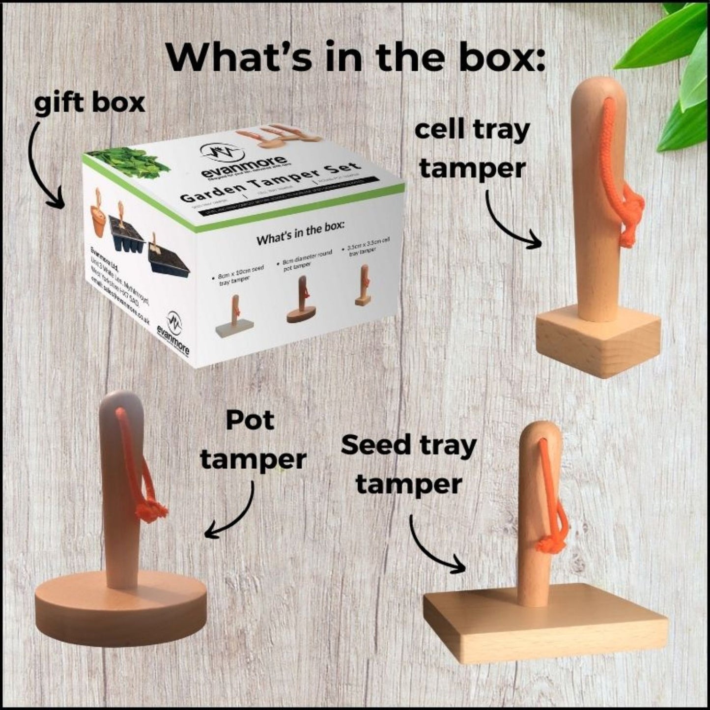 garden seed tray tamper seed tray compactor seed planting tools seed planting tool kit seed
seed planting kit for kids seed planting set garden hand tools set garden hand tamper garden hand
garden hand tools wooden garden hand tools for gardening garden tool garden tools and equipment
potting shed accessories uk potting shed essentials potting shed gifts potting shed ideas potting