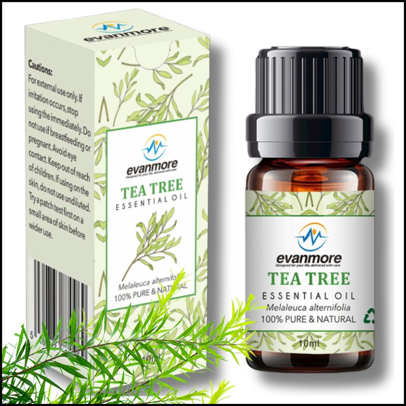 tea tree oil acne tea tree oil australia tea tree oil athletes foot tea tree oil antiseptic tea tree oil antifungal tea tree oil absolute tea tree oil bath tea tree oil body tea tree oil organic essential oil tea tree oil for spots tea tree oil for hair tea tree oil cleaning tea tree oil cleanser tea tree oil for candles tea tree oil dr organic tea tree oil doterra tea tree oil diffuser tea tree oils drops tea tree oil dropper tea tree oil disinfectant tea tree oil essential oil tea tree oil