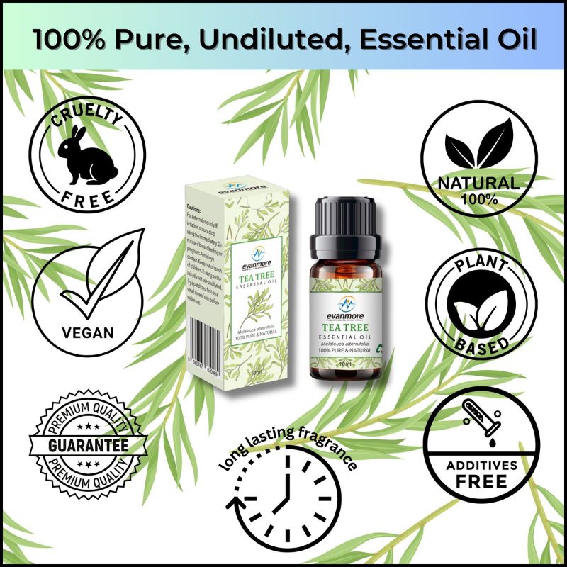 eucalyptus for shower pure fragrance oil perfume essential oils sleep oil scabies
treatment spider repellent pure tea tree oil oils for electric diffuser aromaworks
tea tree essential oil essential oil tea tree tea tree oil pure tea tree oil
pure tea tree essential oil undiluted essential oil tea tree pure oil tea tree oil for nail fungus
organic soap making kit camphor frankincense resin oud oil diffuser oil refill peppermint oil