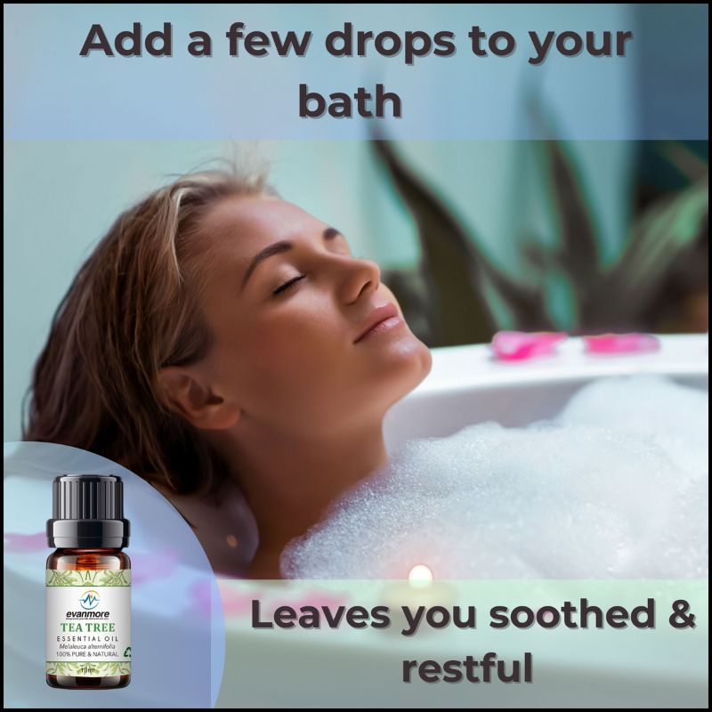 oil rosacea tea tree oil spot treatment tea tree oil tisserand tea tree oil the body shop tea tree oil toe nail tea tree oil toenail fungus tea tree oil treatment tea tree oil thursday plantation tea tree oil uk australian tea tree oil ready to use natural tea tree oil anti fungal nails vegan tea tree oil virginal tea tree oil xpel tea tree oil 10ml xpel tea tree essential oil 10ml neals yard tea tree oil t zone tea tree oil tea tree essential oil for skin tea tree essential oil feet tea tree
