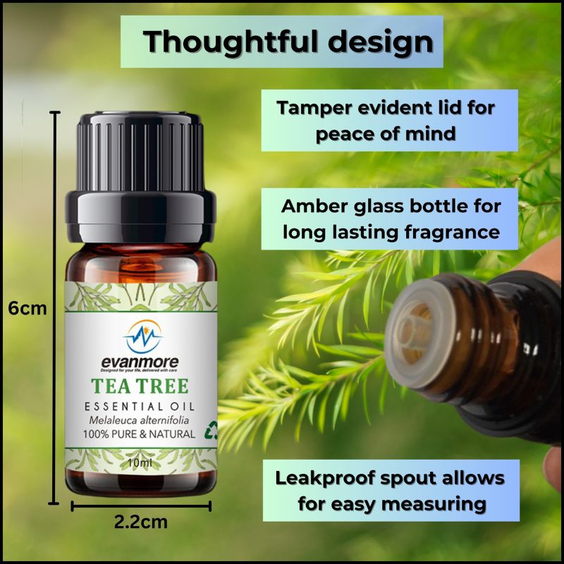 scents scented oils for burners pure essential oils uk mystic moments essential oils scented oil
scented oil diffusers aroma diffuser oil yankee diffuser oil sports massage oil
essential oils for cleaning house essential oils for humidifier aromatherapy
massage oil candle making scents humidifier oils electric oil diffuser essential oils for burners
candle scents oil dried eucalyptus sleep essential oil bath oil for dry skin infuser oil
