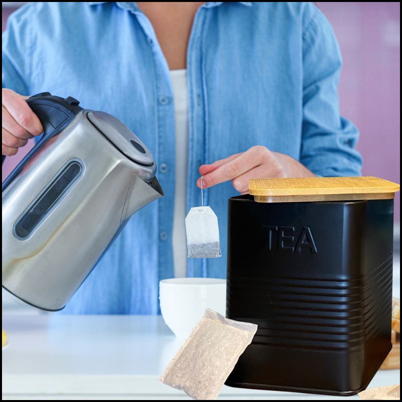 grey kitchen accessories tea coffee sugar canisters set tea coffee sugar bread bin sets black coffee tea and sugar canisters coffee tea sugar set black coffee tea and sugar canister set coffee tea sugar bread bin sets black sugar coffee set kitchen canister set kitchen canisters tea coffee sugar black kitchen canisters set of 3 kitchen tin storage sets kitchen tins storage sets kitchen tin storage containers kitchen roll holder utensil holder bread bins for kitchen mug tree kitchen tools &