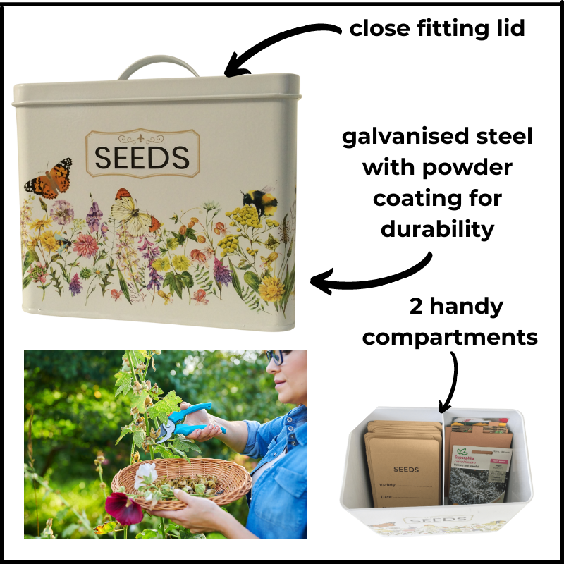 women gifts for ladies grow your own gardening gift plant gifts gardening equipment garden gifts for women birthdays gift for garden lovers plant gifts for women garden equipment tools gardening tools for women plant lover gifts gardener gift gardening presents men gardeners gifts for women womens gardening gifts top 10 gardening gifts gardening presents for women gardening gifts for her garden presents for women mum