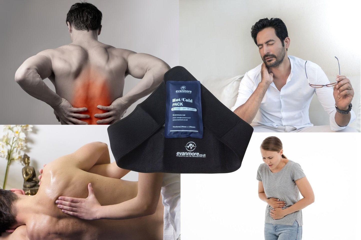 injuries ice packs for knees microwavable heat pad microwave heat pack hot and cold gel packs reusable heat pack microwavable ice packs first aid dry ice bag ice pack for injuries cooling pads postpartum gout relief instant gel ice packs for injuries reusable cold compress for kids ice pack small ice packs microwave heat pads for pain relief cooling pad heat pads for knees cool pack ankle ice pack wrap freeze gel heat packs cool pack for injuries knee heat pads for pain relief ankle ice pack